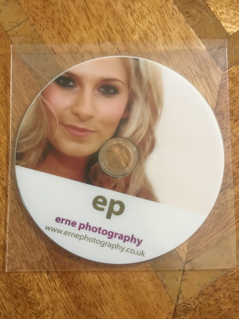 Which CD/DVD Case is Right for You? Duplication Centre Resource Centre