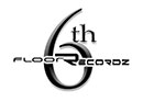 6th Floor Recordz