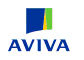 Aviva - Norwich Union