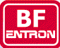 BF Entron