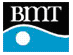 BMT Sea Tech Limited