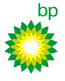 BP