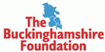 The Buckinghamshire Foundation