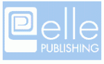 Elle Publishing