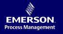 Emerson Process