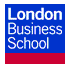 London Business School