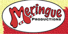 Meringue Productions Ltd