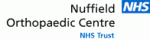 Nuffield Orthopaedic Centre