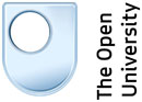 The Open University