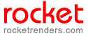 Rocket Renders Limited