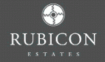 Rubicon Estates