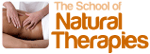 The School of Natural Therapies