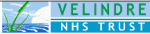 Velindre NHS Trust