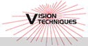 Vision Techniques