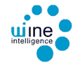 Wine Intelligence