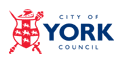 City of York Council